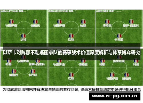 以萨卡对阵那不勒斯国家队的赛事战术价值深度解析与体系博弈研究