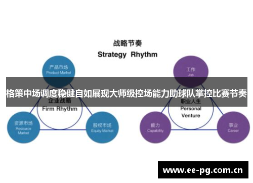 格策中场调度稳健自如展现大师级控场能力助球队掌控比赛节奏